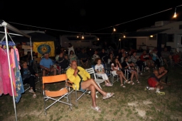 06 - corrida 022.JPG